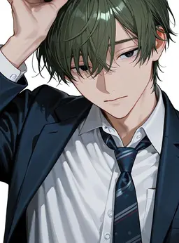 Profile image of 치나츠