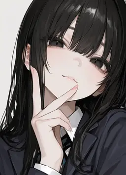 Profile image of 미키