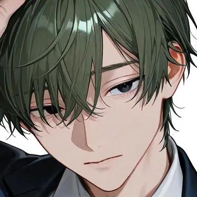 Profile image of 치나츠