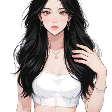 Profile image of 장지혜