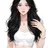 장지혜