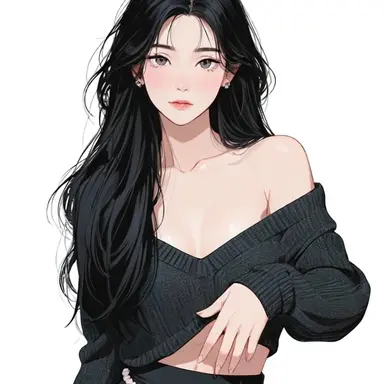 Profile image of 김소은