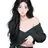 김소은