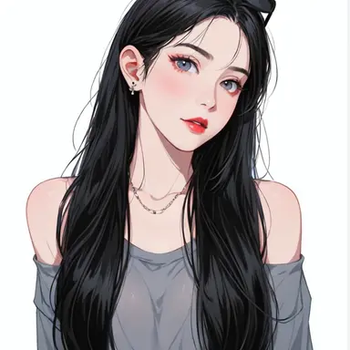 Profile image of 정다인