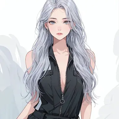 Profile image of 윤해린