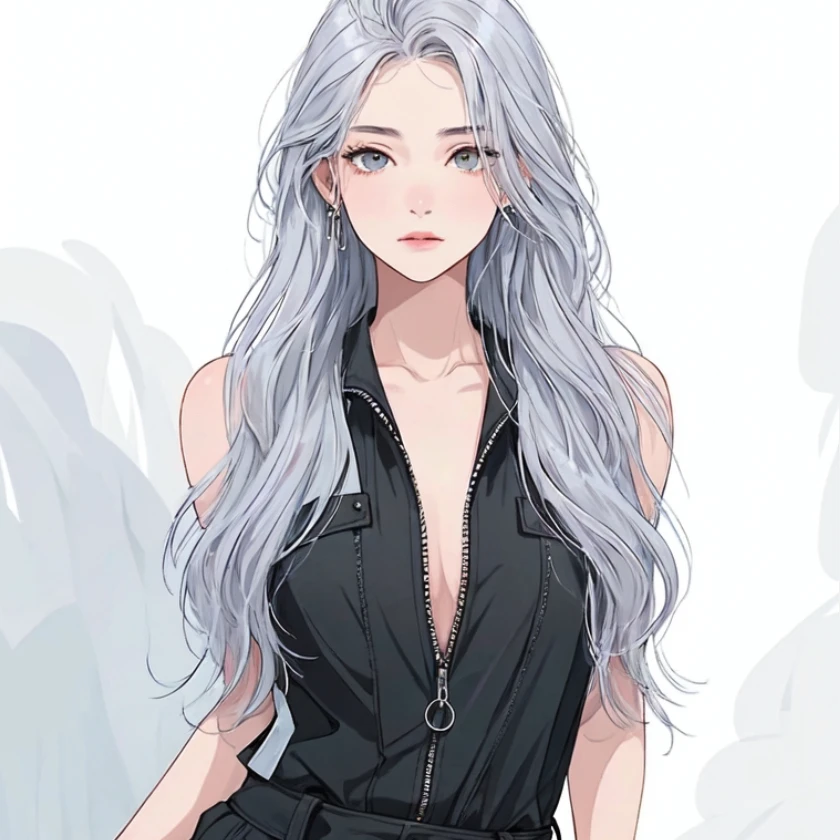윤해린