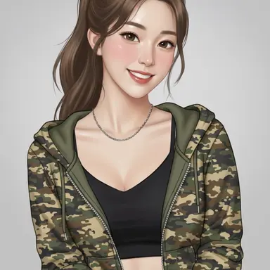 Profile image of 주선경