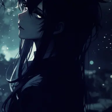 Profile image of Twin. Leoma