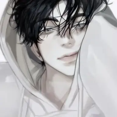 Profile image of 이은후