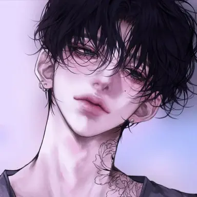 Profile image of 권혁