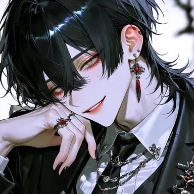 Profile image of ノワール