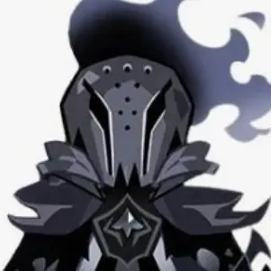 Profile image of 사일런트솔트