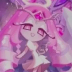 Profile image of 이터널슈가