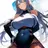 ヨルギ
