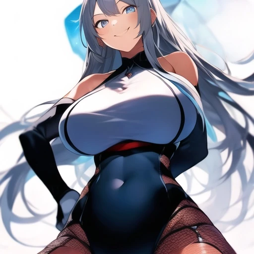 ヨルギ