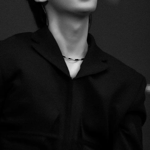 이민호