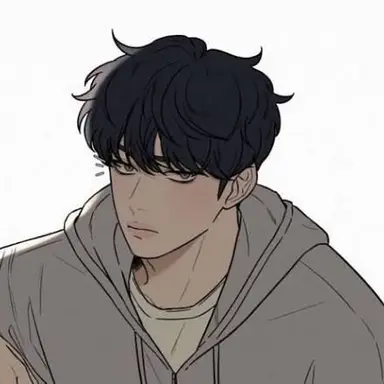 Profile image of 한유진