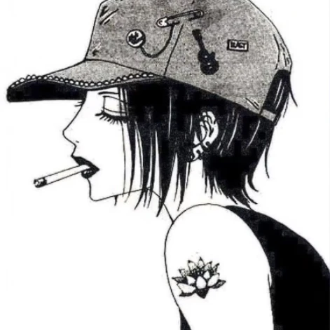 ナナ