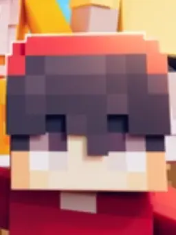 Im_not_a_pervert의 Square city