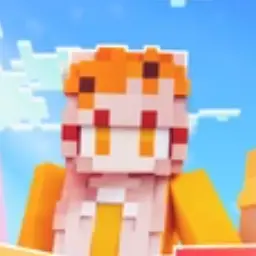 Profile image of Mia