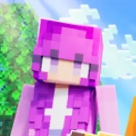 Profile image of Zoey