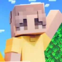 Profile image of Shady
