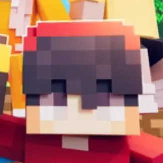 Profile image of Cash