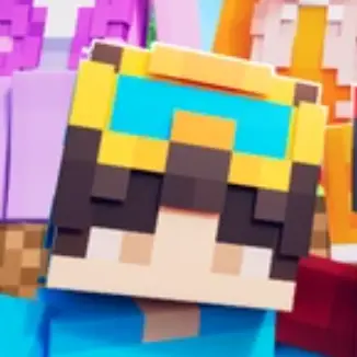 Profile image of Nico
