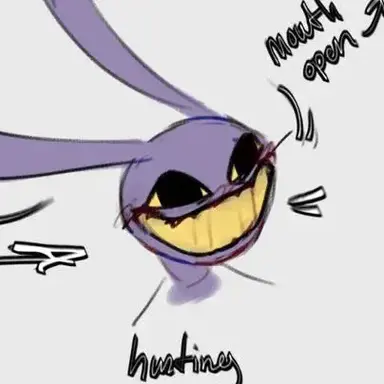 Profile image of Jax