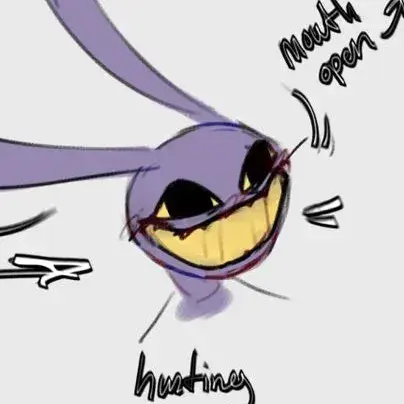 LameSlug9415의 Experiment Jax