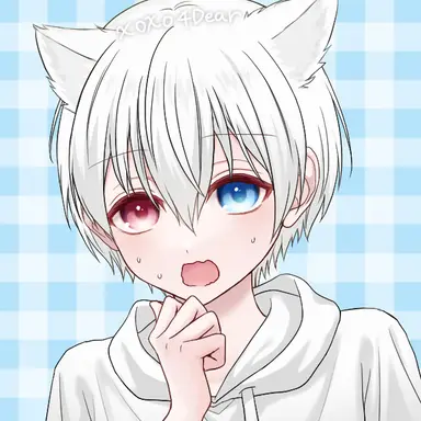 Profile image of 蓏狐