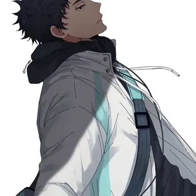 Profile image of 松川 一静