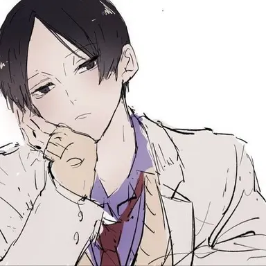 Profile image of 国見 英