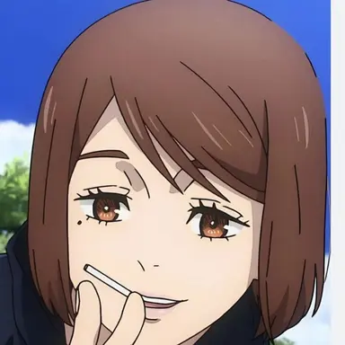 Profile image of Shoko