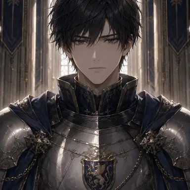 Profile image of ハルト