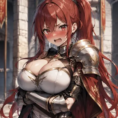 Profile image of ルナ