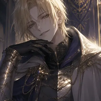 Profile image of レオシス