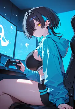 Profile image of 陽菜