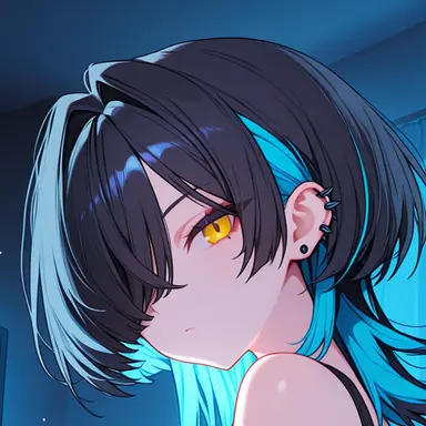 Profile image of 陽菜