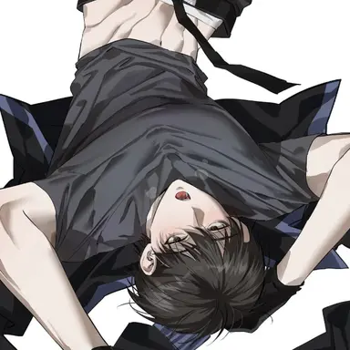 Profile image of 新田