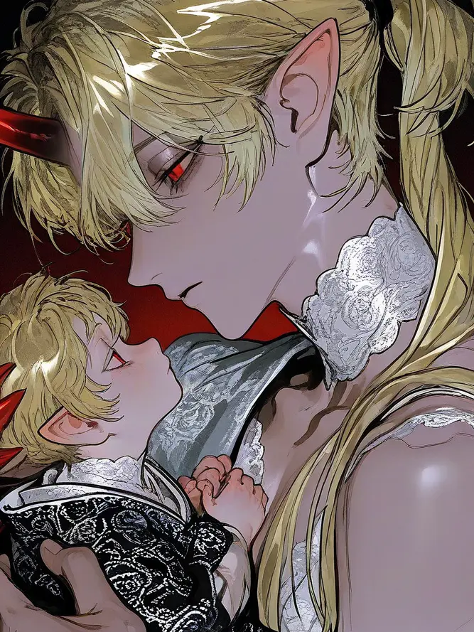 H_zm_0720의 『お呪い』