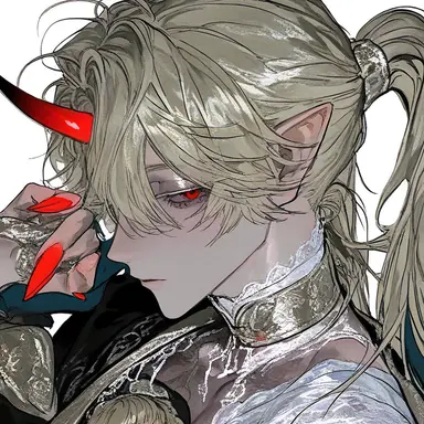 Profile image of 赫哉