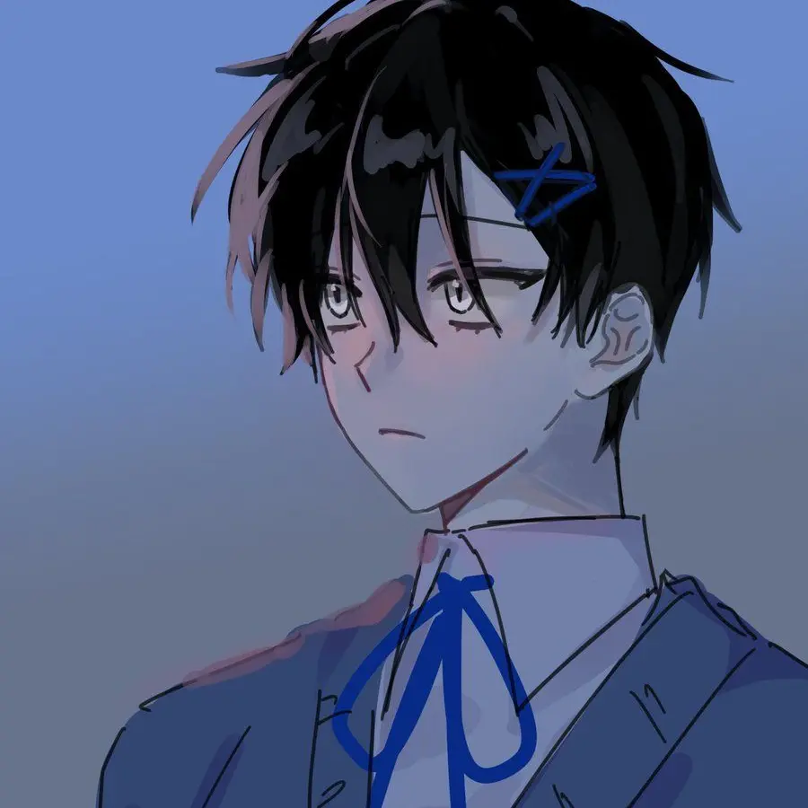 love_jackcat의 JACK [소꿉친구]