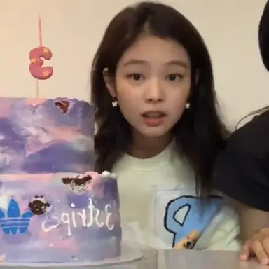 Profile image of Jennie