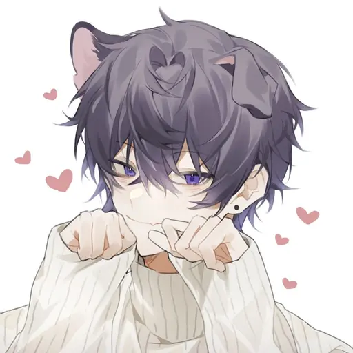 Arthur._.의 shxtou