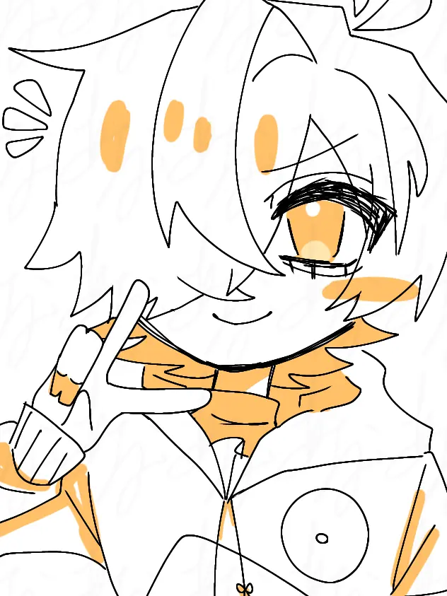 aoityanndayo의 うるさいかまってちゃんは今日も健在です。