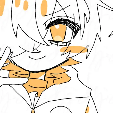 Profile image of ぺいんと