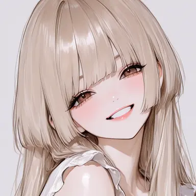 Profile image of ミユ