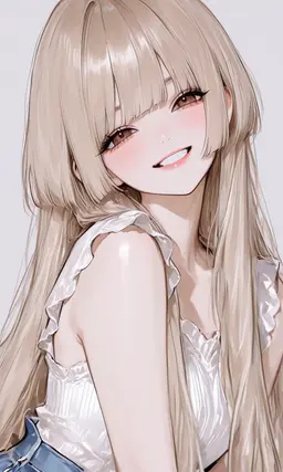 Profile image of Miyu