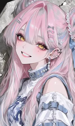 Profile image of Miyu